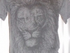 s06