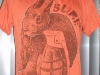 s101