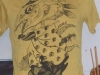 s116