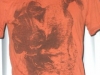 s27