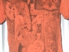 s33