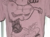s35
