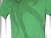 s41