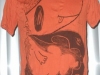 s62