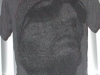 s74