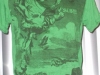 s84