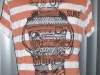 s98