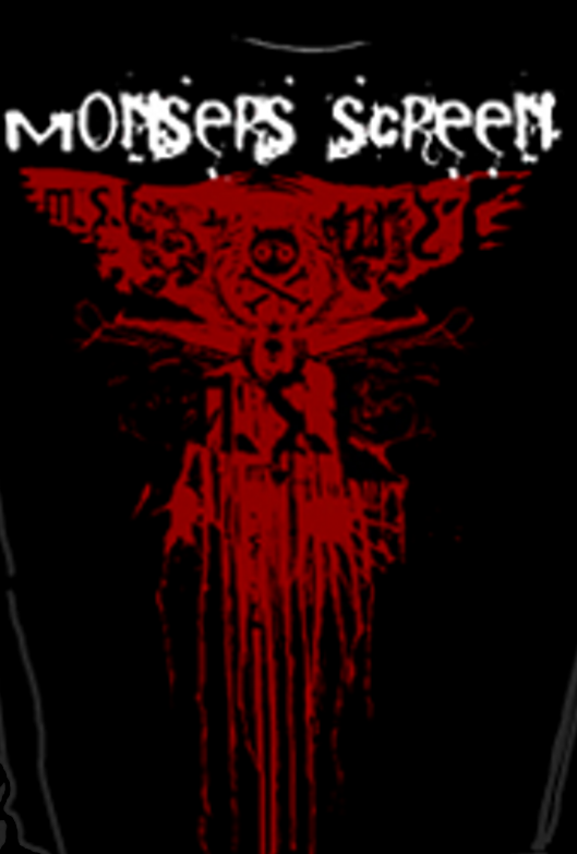 Monsterscreenfactor